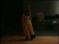 videos de Omaris: Veil Dance
