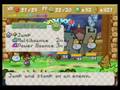 Let's Play Paper Mario | 62 | Puff Puff Machine goes Puff