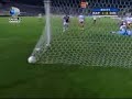 Gol Zicu 1-2 (41) Gol Zicu 1-2 (41)