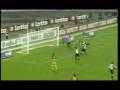 Hidetoshi Nakata 1998-2005 (in SERIE A)