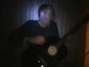 radiohead-nude-amplive-remix.html