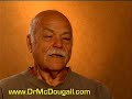Lose Weight, Cure Heart Disease, McDougall Diet, Norm Weinstein Lose Weight, Cure Heart Disease, McDougall Diet, Norm Weinstein