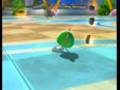 videos de Pokémon Battle Revolution - Vs. TemaShika24 (2 of 2)