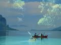 Hotels in Philippines - affordable luxury at the beach
