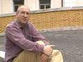videos de P2P and Education: Michel Bauwens 1/12