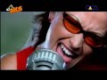 Anastacia - I'm Outta Love
