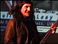 DSMIV - Even Flow (Pearl Jam) DSMIV - Even Flow (Pearl Jam)