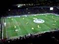 Borussia Dortmund Carl Zeiss Jena Mannschaftsaufstellung
