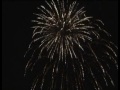 Fireworks : Feux d\