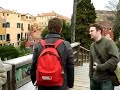 El Negro Raul - Los gauchija El Negro Raul - Los gauchija