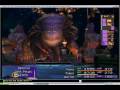 FF10 PCSX2 v0.9.6 - Jecht the Final Aeon