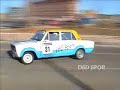 carrera de campeones de leon 2007