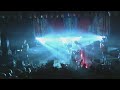 The Faint - Take Me To The Hospital - Live at Sokol Auditorium - 3.31.09 *Now in 1080p!*