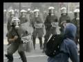 videos de Athens Riots - 6th of December 2008 - Slide show