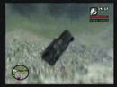 SBI GTA Video Trailer