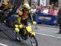 videos de Moto mania