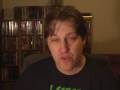Truthslayer's PPV Review Of Wrestlemania 25