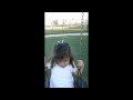 MAH00210.MP4