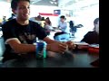 Diversion con Morita Diversion con Morita