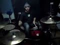 californication-red-hot-chili-peppers-drum-cover.html