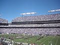 Baltimore Ravens
