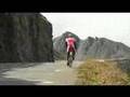 La Marmotte Recon - Col du Galibier