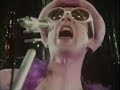 Neil Innes - Bandwagon Neil Innes - Bandwagon