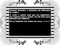 EGC SLIDES - SONHO OU FANTASIA - Reilse Massahud de Abreu-04-05-10-19_wmv.wmv