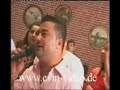 Koma Melek Shexani (hate govendi) Koma Melek Shexani (hate govendi)