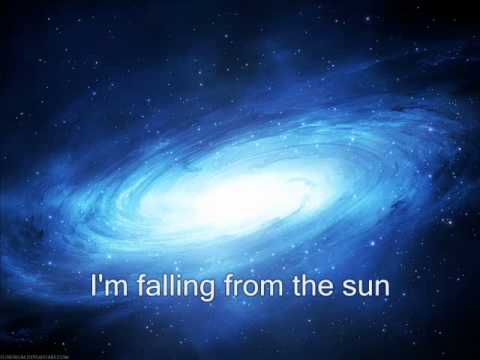 bulb - A great song from Bulb (Misha Mansoor) Heliovice. All credit goes to Bulb, I'm just putting it on here so the rest of the world can see how amazing he is Als...