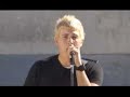 Stellar Kart - Student Driver Music Video