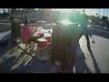 Stellar Kart - Student Driver Music Video