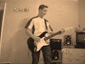 Brutalit�