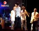 Festa da Luz 2008 - Dia 29/01/2008 - parte 4
