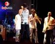 Festa da Luz 2008 - Dia 29/01/2008 - parte 4