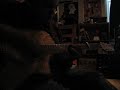 frist day of my life cover done poorly