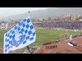 EL GOL QUE LE DIO EL TITULO DE APERTURA DE PRIMERA B 2011 AL ELENCO DE CLUB DE DEPORTES ANTOFAGASTA, EN LA DESPEDIDA DEL ESTADIO REGIONAL CALVO Y BASCUÑÁN, EL CUAL COMIENZA A SER REMODELADO.