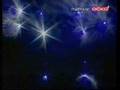 Nightwish - Ghost Love Score [Live] Sped Up