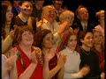 Zdenek Izer - Tetovací salón