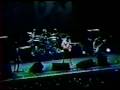 videos de Soundgarden - Spoonman (live in Berkeley june 4 1994)