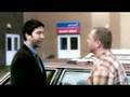  - MovieZen Video