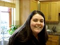 Elin Merriman