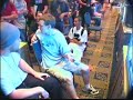 MLG Orlando 2006 - Mew2king (Fox) vs King (Jigglypuff) 5