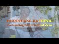 amazing footage of hurricane katrina   episode 1