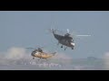 amazing footage of hurricane katrina   episode 1