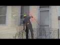 videos de AMAZING FOOTAGE OF HURRICANE KATRINA - Episode 1