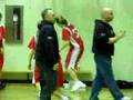 Tornades Jules-Émond Basquetball