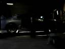 Supra run 1 Supra run 1