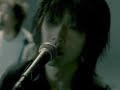 ?????pv BUMP OF CHICKEN ?????pv BUMP OF CHICKEN