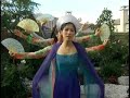 Cau Chuyen Dau Nam- Nam Chi Cau Chuyen Dau Nam- Nam Chi